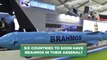 Six Nations In Talks To Get BrahMos Supersonic Missiles, Indo-Russian Firm Beats Western Sanctions