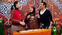 فيلم حرامي حريم 2021 بطولة محمد امام - مي عزالدين