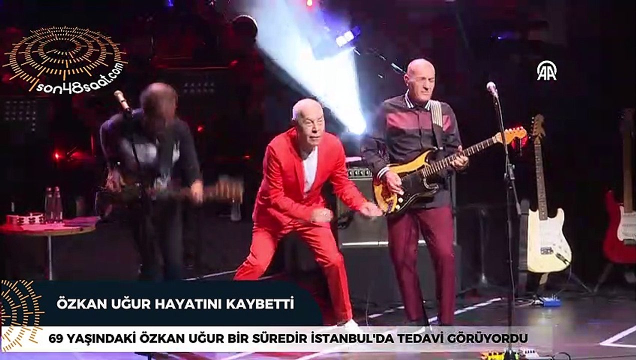 MFÖ, Ö(k)süz kaldı