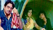 Dharmendra ने Hema Malini के कारण की थी Sholay, Shatrughan Sinha को ऑफर हुआ था पहले जय का किरदार