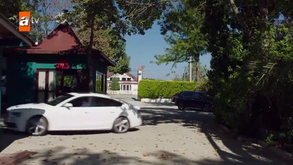 64. Alas Rotas (Kanatsiz Kuslar), en español