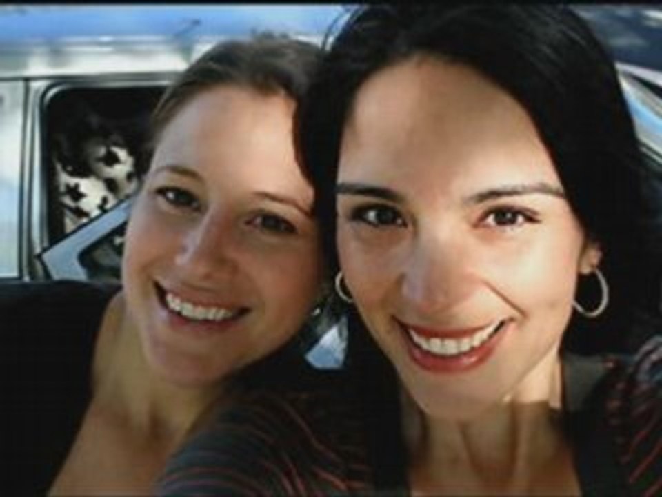 START MONEY MAKING ONLINE INTERNET SECRET REVEALED