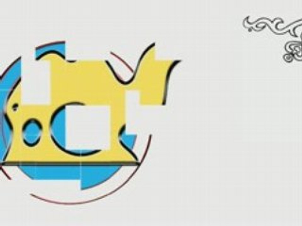 Anim.00