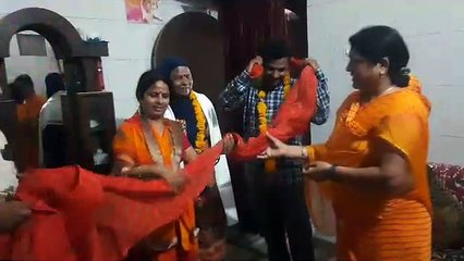 दिव्यांग क्रिकेट: टीम इंडिया से खेलेगा सोहित