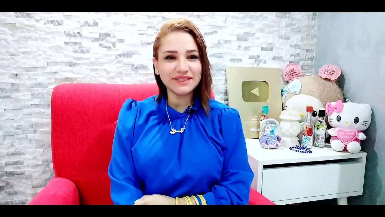 توقعات الابراج يوم الاحد 9 يوليو 2023 واحداث فلكية مفرحة مع مي عمرو