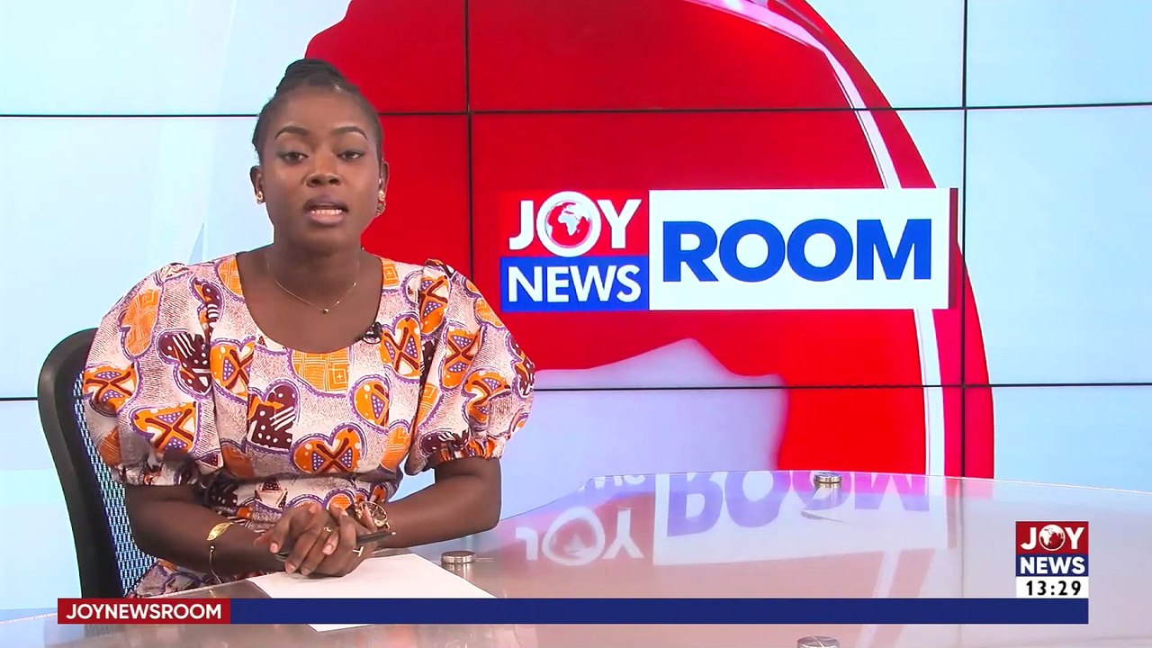 Weekend News || Tema Motorway Accident: One dead following fuel tanker accident