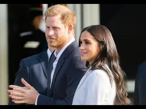 Gli amici del principe Harry sentono che non ha ripagato la lealtà che gli hanno mostrato