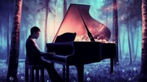 Beautiful Piano Music ★ Relaxing Soft Piano Music, Sleeping Music, Meditation Music, Fall Asleep