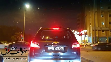 700 - قصة الفتاة الفلبينية !! سوالف طريق