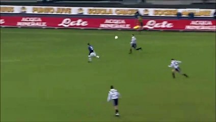 Van der Sar's Controversial Expulsion During Juventus-Inter Match ⚽