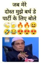 Birthday wishes for celebration 