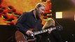 Why Does Love Got to Be So Sad? (Derek and the Dominos cover) with Derek Trucks & Jimmy Vivino - Warren Haynes (live)