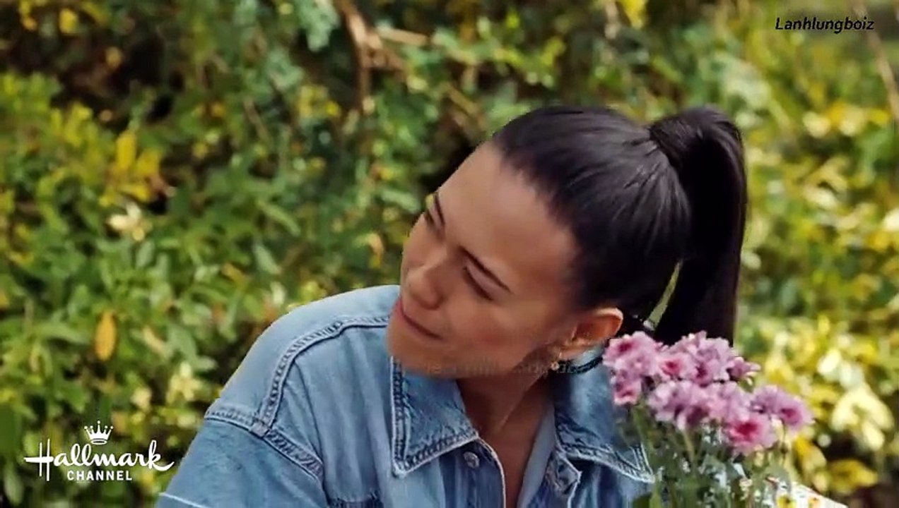 New Hallmark Holidays Movies 2023  Best Hallmark Romance Movies 2023_480p