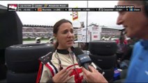 Indycar Verizon series - r14 - Pocono - HD1080p - 19 août 2018 - Français p5