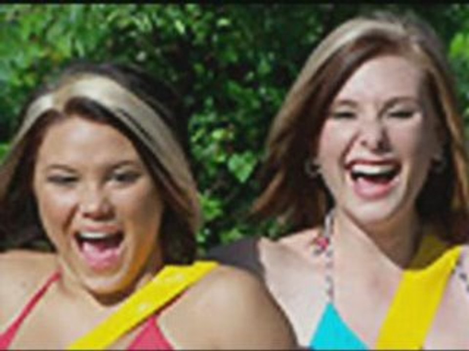 INTERNET JOBS MAKING MONEY ONLINE TRIED TRUE AND TESTED