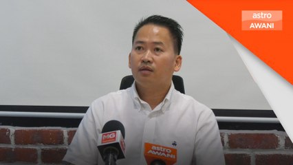 Peter hantar bukti baharu