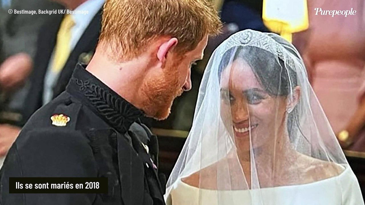 "Il ne se nourrissait plus" : Prince William "malade" à cause d'Harry, cette mise au vert dans une résidence dévoilée...