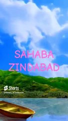 #Beautiful Manqabat#Beautiful Nature#Beautiful World#Shorts#Shorts with Lyrics#Youtube#