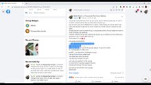 pro group  now you can join