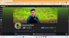 How To Edit Bulk Videos