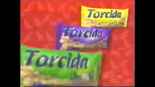 EPTV Campinas (Rede Globo) saindo do ar em 18/05/2008