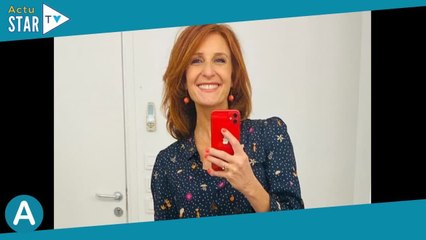 EXCLU "Un besoin impérieux d'en parler" : Anne-Claire Moser (Ça peut vous arriver) et le combat de s