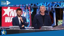 Denis Brogniart accusé de maltraiter ses collaboratrices, Christophe Beaugrand s’exprime enfin