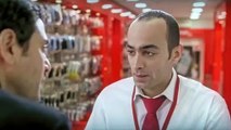 فيلم بدل فاقد 2009 كامل بطولة أحمد عز ومنة شلبي