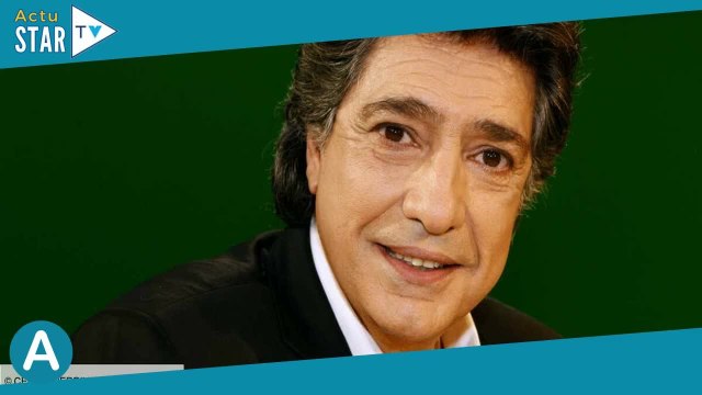 Frédéric François : sa somptueuse villa sur la Côte d’Azur est à vendre à prix cassé… ou presque !