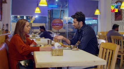 Ek Wada Karo !! #tubaanwar #shahzadnoor - Dil Pe Zakham - FLO Digital