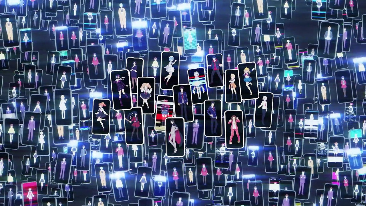 Liar Liar Episode 2 English Subbed