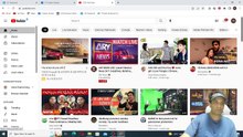 Facebook reels full detail  recommended video