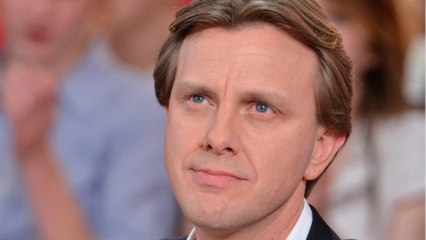 GALA VIDEO - Claude François Jr : cette somme pharamineuse qu’il touche depuis la mort de son père