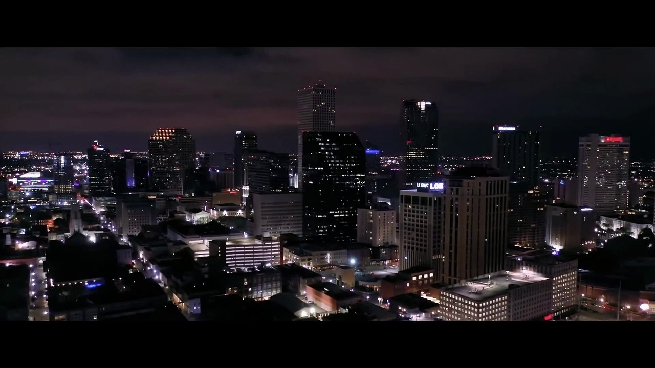 Cehennem Melekleri 4 | The Expendables 4 | TR Altyazılı Fragman