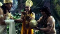 Devon Ke Dev... Mahadev - Watch Episode 178 - Parvatis reminder