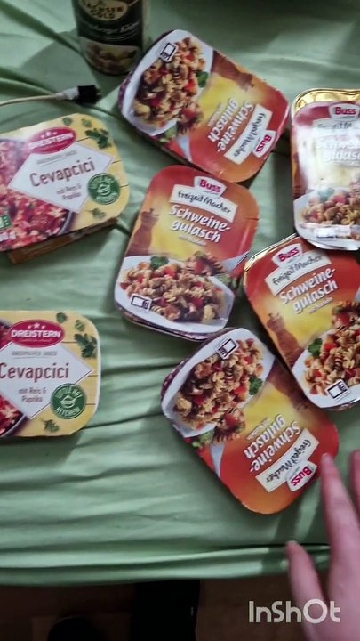 Zuschauer schenkt mir lustige Brille und Mütze #drachenlord #rainerwinkler #drachengame #kindheit