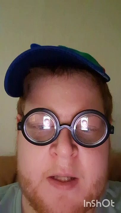 Deshalb drehe ich wirklich am Rad Teil 1 - Zu viel Empathie  #drachenlord #rainerwinkler #viral