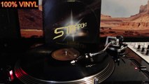 STARPOINT - don't leave me (1980)