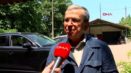 TROIS ZERO TRICKERS "ILS VA CHASSER" AVERTISSEMENT