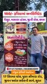 Must try Unlimited all Types of Dosa in 160 Rs in Surat