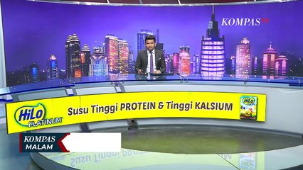 Pemerintah Kabupaten Lumajang Tetapkan Masa Tanggap Darurat Bencana Selama 14 Hari!