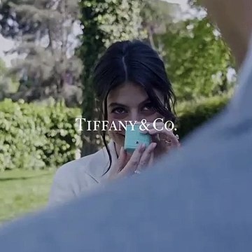 Il matrimonio di Alessandra Mastronardi