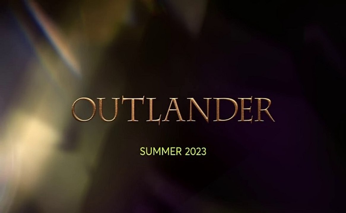 Outlander - Promo 7x05