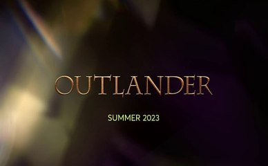 Outlander - Promo 7x05