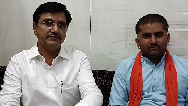 Farmers Conference: लंपी बीमारी का मुआवजा कम, बिजली कटौती से परेशानी