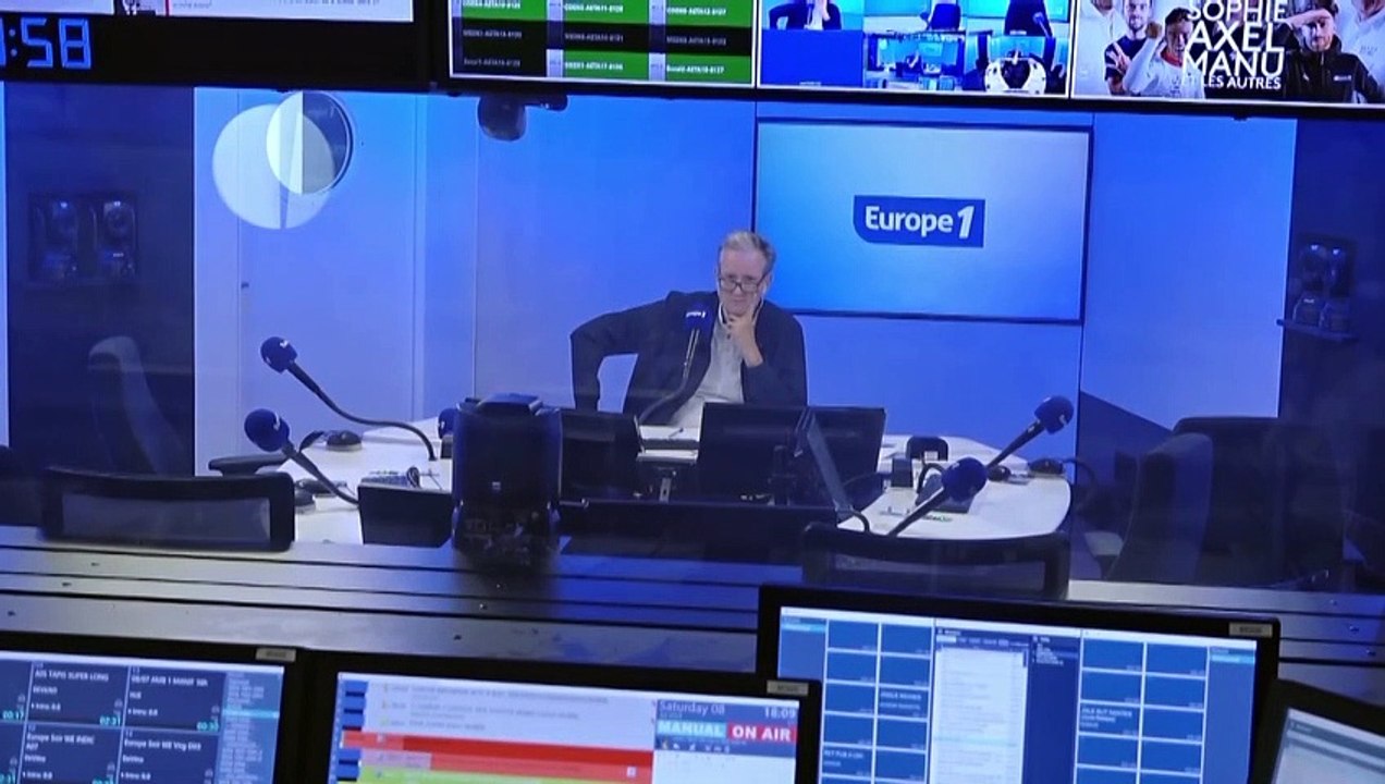 Ukraine : pourquoi les bombes à sous-munitions sont-elles si dangereuses ?