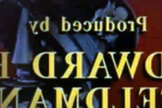 Hogan's Heros Season 1 Episode 24 How To Cook A German Goose By Radar