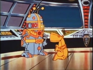 La-Bataille-Des-Plantes-E16-Orion-le-fidle-YouTube