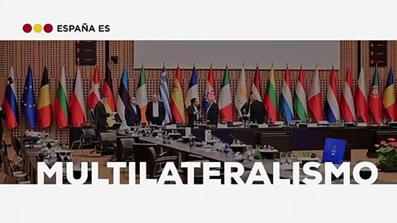 Presentación
