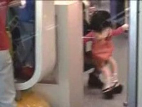 Tambour - Les Tambours Du Bronx